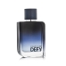 Vyrų kvepalai Calvin Klein Defy EDP 50 ml