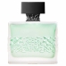 Perfumy Męskie M.Micallef GnTonic EDP 100 ml