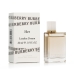 Dame parfyme Burberry Her London Dream EDP 30 ml