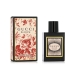 Dameparfume Gucci Bloom Intense EDP 50 ml