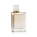 Damenparfüm Burberry Her London Dream EDP 30 ml