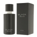 Parfem za žene Kenneth Cole black EDP 100 ml