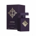 Άρωμα Unisex Initio Narcotic Delight EDP 90 ml