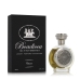 Άρωμα Unisex Boadicea The Victorious Chariot EDP 100 ml