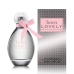 Naisten parfyymi Sarah Jessica Parker Born Lovely EDP 50 ml