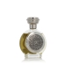 Парфюмерия унисекс Boadicea The Victorious Chariot EDP 100 ml