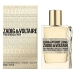 Γυναικείο Άρωμα Zadig & Voltaire This Is Really Her! EDP 30 ml