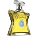 Pánsky parfum Bond No. 9 Riverside Drive EDP 100 ml