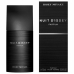 Perfume Hombre Issey Miyake Nuit D'issey EDP 75 ml