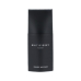 Ανδρικό Άρωμα Issey Miyake Nuit D'issey EDP 75 ml