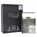 Unisex kvepalai Lattafa Suqraat EDP 100 ml