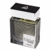 Άρωμα Unisex Lattafa Suqraat EDP 100 ml