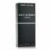 Perfume Homem Issey Miyake Nuit D'issey EDP 75 ml