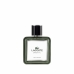 Men's Perfume Lacoste Original EDP 50 ml