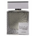 Άρωμα Unisex Lattafa Suqraat EDP 100 ml