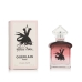 Dame parfyme Guerlain La Petite Robe Rose Noire EDP 30 ml