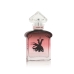 Dame parfyme Guerlain La Petite Robe Rose Noire EDP 30 ml