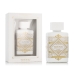 Parfem za oba spola Lattafa Bade'e Al Oud Honor & Glory EDP 100 ml