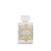 Parfem za oba spola Lattafa Bade'e Al Oud Honor & Glory EDP 100 ml