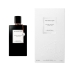 Parfem za oba spola Van Cleef & Arpels Encens Precieux EDP 75 ml