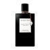 Parfem za oba spola Van Cleef & Arpels Encens Precieux EDP 75 ml