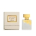 Γυναικείο Άρωμα M.Micallef Ylang in Gold Nectar EDP 30 ml