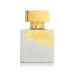 Parfem za žene M.Micallef Ylang in Gold Nectar EDP 30 ml