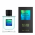 Vyrų kvepalai David Beckham True Instinct EDP 75 ml