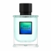 Мъжки парфюм David Beckham True Instinct EDP 75 ml