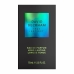 Men's Perfume David Beckham True Instinct EDP 75 ml