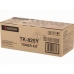 Toner Originale Kyocera TK-825Y Giallo Nero