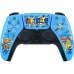 Draadloze Gaming Afstandsbediening Sony Blauw