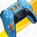 Wireless Gaming Controller Sony Blue