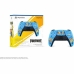 Draadloze Gaming Afstandsbediening Sony Blauw