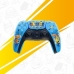 Draadloze Gaming Afstandsbediening Sony Blauw