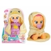 Kūdikių lėlė IMC Toys Cry Babies 30 cm