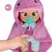 Babypuppe IMC Toys Cry Babies 30 cm