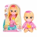 Kūdikių lėlė IMC Toys Cry Babies 30 cm