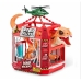 Animal de Companie Interactiv Zuru Robo Alive Dino 30 x 40 cm