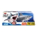 Animal de Compagnie Interactif Zuru Robo Alive Requin 40 cm