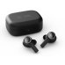 Auriculares CISCO HS-WL-950-BUN-C Negro