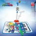 Set musicale Reig Pj Masks