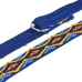 Hondenriem Dingo                                 Blauw Multicolour