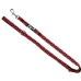 Dog Lead Dingo                                 Black Multicolour