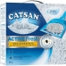 Areia para Gatos Catsan 5 L