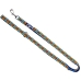 Dog Lead Dingo                                 Blue Multicolour