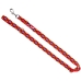 Dog Lead Dingo                                 Red Multicolour