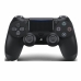 Χειριστήριο Dualshock 4 V2 για Play Station 4 Sony DualShock 4 V2 Μαύρο