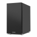 Unitate Semi-tower ATX Nox Negru