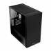 Case computer desktop ATX Nox Nero